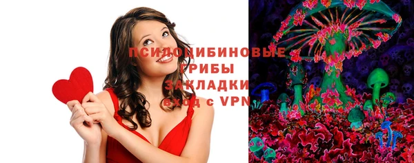 мескалин Надым