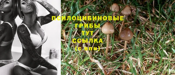 MDMA Premium VHQ Навашино