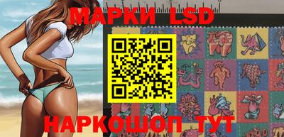 прущая мука Жуковский