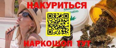 прущие грибы Дубна