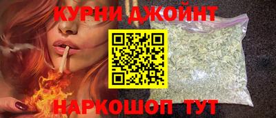 прущие грибы Дубна