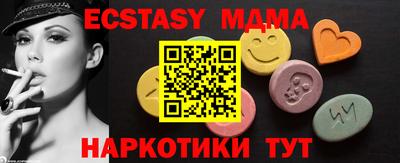 прущие грибы Дубна
