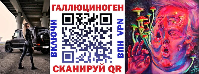 как найти   Новочеркасск  Псилоцибиновые грибы MAGIC MUSHROOMS 